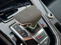 Audi RS5 Sportback 2.9 TFSI quattro tiptronic Gris - thumbnail 39
