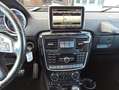 Mercedes-Benz G 350 G -Modell Station G 350 d Silber - thumbnail 14