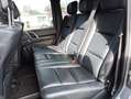 Mercedes-Benz G 350 G -Modell Station G 350 d Silber - thumbnail 18