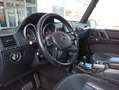 Mercedes-Benz G 350 G -Modell Station G 350 d Silber - thumbnail 12