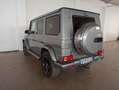 Mercedes-Benz G 350 G -Modell Station G 350 d Silber - thumbnail 11