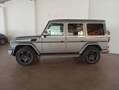 Mercedes-Benz G 350 G -Modell Station G 350 d Argent - thumbnail 3