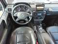 Mercedes-Benz G 350 G -Modell Station G 350 d Silber - thumbnail 15