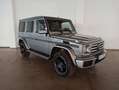 Mercedes-Benz G 350 G -Modell Station G 350 d Silber - thumbnail 6