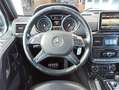 Mercedes-Benz G 350 G -Modell Station G 350 d Argent - thumbnail 13