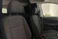 Volkswagen Caddy 2.0 TDI 75pk Style | Cruise Control, DAB, Lane Ass Blanc - thumbnail 15