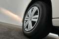 Volkswagen Caddy 2.0 TDI 75pk Style | Cruise Control, DAB, Lane Ass Blanc - thumbnail 11