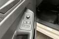 Volkswagen Caddy 2.0 TDI 75pk Style | Cruise Control, DAB, Lane Ass Blanc - thumbnail 16