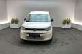 Volkswagen Caddy 2.0 TDI 75pk Style | Cruise Control, DAB, Lane Ass Blanc - thumbnail 9