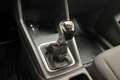 Volkswagen Caddy 2.0 TDI 75pk Style | Cruise Control, DAB, Lane Ass Blanc - thumbnail 26