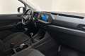 Volkswagen Caddy 2.0 TDI 75pk Style | Cruise Control, DAB, Lane Ass Blanc - thumbnail 14