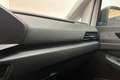 Volkswagen Caddy 2.0 TDI 75pk Style | Cruise Control, DAB, Lane Ass Blanc - thumbnail 21
