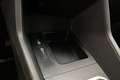 Volkswagen Caddy 2.0 TDI 75pk Style | Cruise Control, DAB, Lane Ass Blanc - thumbnail 25