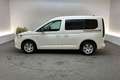 Volkswagen Caddy 2.0 TDI 75pk Style | Cruise Control, DAB, Lane Ass Blanc - thumbnail 7