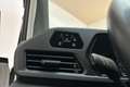 Volkswagen Caddy 2.0 TDI 75pk Style | Cruise Control, DAB, Lane Ass Blanc - thumbnail 17