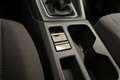 Volkswagen Caddy 2.0 TDI 75pk Style | Cruise Control, DAB, Lane Ass Blanc - thumbnail 27