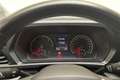 Volkswagen Caddy 2.0 TDI 75pk Style | Cruise Control, DAB, Lane Ass Blanc - thumbnail 20