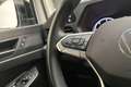 Volkswagen Caddy 2.0 TDI 75pk Style | Cruise Control, DAB, Lane Ass Blanc - thumbnail 18