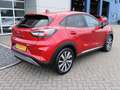 Ford Puma 1.0i Ecoboost Hybrid 125pk ST-Line X | Navigatie | Rood - thumbnail 5