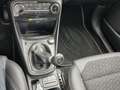 Ford Puma 1.0i Ecoboost Hybrid 125pk ST-Line X | Navigatie | Rood - thumbnail 19