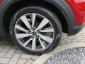 Ford Puma 1.0i Ecoboost Hybrid 125pk ST-Line X | Navigatie | Rood - thumbnail 7