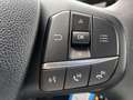 Ford Puma 1.0i Ecoboost Hybrid 125pk ST-Line X | Navigatie | Rood - thumbnail 13