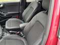 Ford Puma 1.0i Ecoboost Hybrid 125pk ST-Line X | Navigatie | Rood - thumbnail 8