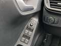 Ford Puma 1.0i Ecoboost Hybrid 125pk ST-Line X | Navigatie | Rood - thumbnail 10
