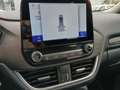 Ford Puma 1.0i Ecoboost Hybrid 125pk ST-Line X | Navigatie | Rood - thumbnail 18
