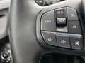 Ford Puma 1.0i Ecoboost Hybrid 125pk ST-Line X | Navigatie | Rood - thumbnail 11