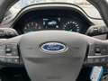 Ford Puma 1.0i Ecoboost Hybrid 125pk ST-Line X | Navigatie | Rood - thumbnail 14