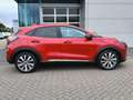 Ford Puma 1.0i Ecoboost Hybrid 125pk ST-Line X | Navigatie | Rood - thumbnail 4
