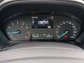 Ford Puma 1.0i Ecoboost Hybrid 125pk ST-Line X | Navigatie | Rood - thumbnail 12