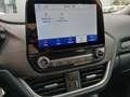Ford Puma 1.0i Ecoboost Hybrid 125pk ST-Line X | Navigatie | Rood - thumbnail 17