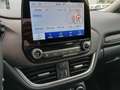 Ford Puma 1.0i Ecoboost Hybrid 125pk ST-Line X | Navigatie | Rood - thumbnail 16