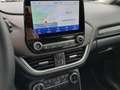 Ford Puma 1.0i Ecoboost Hybrid 125pk ST-Line X | Navigatie | Rood - thumbnail 15