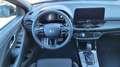 Hyundai i30 Fastback N Line Line*LED*Navi*Shzg*ACC*Cam*18Zo... Grau - thumbnail 8