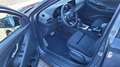 Hyundai i30 Fastback N Line Line*LED*Navi*Shzg*ACC*Cam*18Zo... Grau - thumbnail 7