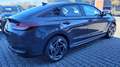 Hyundai i30 Fastback N Line Line*LED*Navi*Shzg*ACC*Cam*18Zo... Grau - thumbnail 4