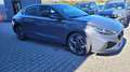 Hyundai i30 Fastback N Line Line*LED*Navi*Shzg*ACC*Cam*18Zo... Grau - thumbnail 3