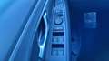 Hyundai i30 Fastback N Line Line*LED*Navi*Shzg*ACC*Cam*18Zo... Grau - thumbnail 16