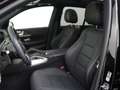 Mercedes-Benz GLE 350 e 4MATIC Premium Plus /AMG /Panoramadak / Night pa Nero - thumbnail 3