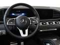 Mercedes-Benz GLE 350 e 4MATIC Premium Plus /AMG /Panoramadak / Night pa Zwart - thumbnail 6