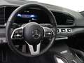 Mercedes-Benz GLE 350 e 4MATIC Premium Plus /AMG /Panoramadak / Night pa Nero - thumbnail 4