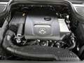Mercedes-Benz GLE 350 e 4MATIC Premium Plus /AMG /Panoramadak / Night pa Nero - thumbnail 11