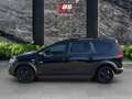 Dacia Jogger TCe 110 (7-Sitzer) Extreme+ Mehrfach Vorh Negru - thumbnail 1