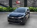 Dacia Jogger TCe 110 (7-Sitzer) Extreme+ Mehrfach Vorh Negru - thumbnail 5