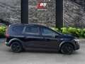 Dacia Jogger TCe 110 (7-Sitzer) Extreme+ Mehrfach Vorh Negru - thumbnail 17