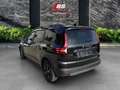 Dacia Jogger TCe 110 (7-Sitzer) Extreme+ Mehrfach Vorh Negru - thumbnail 13