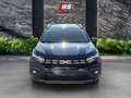 Dacia Jogger TCe 110 (7-Sitzer) Extreme+ Mehrfach Vorh Negru - thumbnail 21